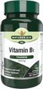 비타민 B1 100mg 90 탭