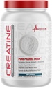 대사 영양 Creatine (1000)