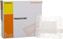 Primapore 드레스 4 x 3.125 in./상자 20