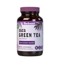 BlueBonnet EGCG 녹차 잎 추출물 보충교재, 120 조사