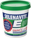 Selenavite E 말 보충, 500 g