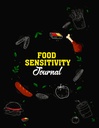 식감도 저널: IBS, IBD, Food Intolerance, & Allergies, Medication & Supplement Logbook을 위한 개인 건강 기록 일기