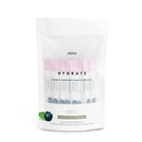 Plexus Hydrate® 블루베리 Acai