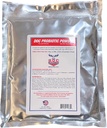 Doc Probiotic 분말 살아있는 세포 박테리아 가축 Probiotic Goats, Cows, 말, 양, 돼지, Deer Gut 건강