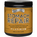 Barlean의 Stomach 수리 Gut 건강 분말 보충교재, 섬유 및 소화 지원은 Detox와 Cleanse, Vanilla Chai 음료 혼합, 6.35 oz를 위해 혼합을 보충합니다