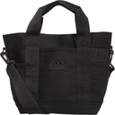 adidas 여자와 남자를 위한 작은 Tote 소형 부대