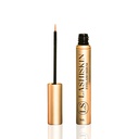 Premium Lash Growth Serum | 강력한 속눈썹 강화, 더 긴, 풀러 래시 | 급속한 속눈썹 성장, 건강 속눈썹 조절 - 3ml