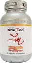 Productos Irene Melo의 Rp 전송