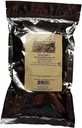 Oregon 포도 뿌리 C / S Wildcrafted - Mohonia aquifolium, 1 lb, (Starwest Botanicals)