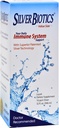 미국 Biotech Labs 실버 바이오틱스 가치 Sz 32 Fz