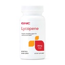 GNC Lycopene 30mg는, 심장 혈관 건강, 60 Softgels를 위한 지원을 제공합니다