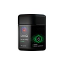 MitoQ +Joint 고급 CoQ10 산화 방지제 보충교재 - Mitoquinol Mesylate & 녹색 Lipped Mussel Omega 기름 추출물 - 건강한 합동, Mobility 및 세포 활력 (60 Softgel 캡슐)를 지원합니다
