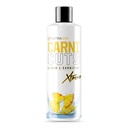 NutraOne CarniCuts Xtreme 파인애플
