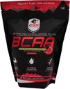 분기된 사슬 아미노산 BCAA 단백질 분말, 수박 풍미 - Hydration, 부스트 에너지, 강화한 성과, 내구시간 & 대사를 위한 이상 - Athlete Supports-90 서빙