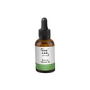 구조 B (Niacinamide-Vitamin B3)