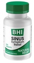 BHI Sinus Natural Congestion Relief 7 Targeted Homeopathic Active Ingredients는 여성 및 남성을위한 Nasal Cold Symptoms, 통증, 압력 및 두통 여분 강도 지원 - 100을 완화합니다. 기타 제품