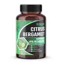 Niacin Black Chokeberry Olive Leaf Black Pepper - Heart & Circulatory Function Support 150 일 지원 (150 개)