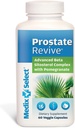 Prostate Revive (90 일 공급)