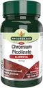 자연 산화 크롬 Picolinate