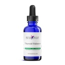 갑상선 지원 보충교재, 1oz - 개를 위한 액체 꽃 본질, 고양이 & 말은, Thyroid 균형 & 감정적인 웰니스를 승진시킵니다 - 모든 Breeds를 위한 안전한, 사용하기 쉬운 공식