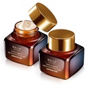 BLUE LOVE 2PCS 노화 방지 아이 크림 - 다크 서클 & 퍼프 iness Under-Eye Bags - 남성 및 여성을위한 습기를 공급 및 빠른 흡수 주름 치료