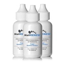 NailRENEW 항진균 - 직업적인 힘, Toe Fungus, Discolored 또는 Brittle 못 (1 병) (3)를 위한 Compliant Fungus 처리