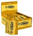 꿀 Stinger 골드 에너지 젤, 글루텐 무료 & 카페인 무료, 운동, 실행 및 성능, 홈 & 체육관에 대한 스포츠 영양, 사전 및 중간 운동, 24 팩, 26.4 Ounce