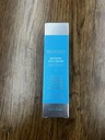 눈 크림의 밑에 Retinol - 눈 부대를 위해, 어두운 원형, 퍼프 눈, 및 정면 주름, 여자와 남자를 위한 정밀한 선 피부 관리 처리, (0.67 Fl Oz)