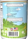 Liver Support - 우유 이틀, Artichoke, Beetroot & More와 프리미엄 혼합 - Metabolism & Digestive Enzymes 지원 - 60 Veggie 캡슐 - 미국에서 혼합