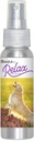 The Blissful Dog Golden Detectr Relax Dog Aromatherapy Spray for Your Dog의 불안정한