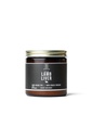 좁은 방법 영양 - LAMB LIVER는 뉴질랜드 135G, 100 % Grass-Fed 및 100 % Grass-Finished, 45 Day Supply에서 매일 1 Scoop (3G)로 늘렸습니다.