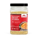 호시어 힐 농장 영양 효모 조각, 1LB (팩 1)