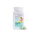 Relacore Extra Max Strength - Cortisol 보충제 - Cortisol 관련 Belly Fat - 스트레스 완화 보충 - Calm Mind - 개선 된 Mood - 90 카운트 감소