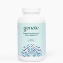 필수 Prenatal Multivitamin