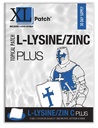 L-Lysine/Zinc 플러스 (30 일 공급)