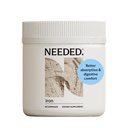 이름 * Prenatal Iron Supplement - 임신, Breastfeeding, Postpartum - Aids Energy, 출생 무게 및 Baby 's Neural Development - Stomach의 비 규정 및 게놈 - 임신을위한 유연한 투약
