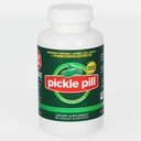 Cramp Defense, Rapid Muscle Recovery, Leg Cramps, No Pickle Juice Capsules, Electrolyte Hydration Powder, 비타민 마그네슘, 칼륨, 비타민 D3, 90 정제와 근육 Relaxer