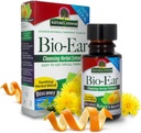 자연의 대답 생물 Ear 화제 공식, 0.50-Ounce