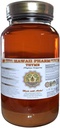Thyme 액체 추출물, 유기 Thyme (Thymus Vulgaris) Tincture의 초본 보충교재, 미국, 32 fl.oz에서 만드는 하와이 Pharm