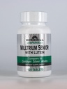 MILLTRIUM 수석 TB W / LT WMILL 크기 : 120