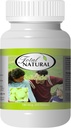 Folic 산 180mcg 250t [1 병] 총 자연, 임신 한 여성을위한 좋은, 붉은 혈액 세포의 건강한 발달
