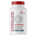 대사 영양 Citrulline, 100개 그램, 분말