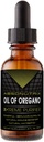 Oregano 43 mg의 Absonutrix 오일, 540 서빙, 2 Oz 병, 높은 생체 이용성, 85% Carvacrol 오일, 빠른 흡수, 유력한 성분, Cruelty-Free, 제 3 자 테스트, 비 GMO, 미국에서 만든