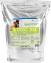 SmartEquine Lung EQ 펠릿 인ovated 호흡 지원에 대 한| 말 건강 | 항 산화제, 허브, 미네랄을 가진 말에 대 한 스피루리나 | 호흡 지원에 대 한 Equine 펠릿 | 12 LB