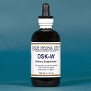 (주)퓨어 허브 DSK-W (4 oz.)