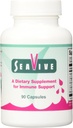 SeaVive 90 캡슐