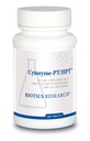 Biotics 연구 Cytozyme PT HPT Lamb Pituitary Hypothalamus Complex, Pituitary Gland 및 Hypothalamus, Adrenal 건강, 두뇌 Boost 180 정제의 기능 지원