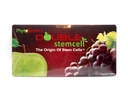 (스위스 질 공식) 15x Phytoscience PhytoCellTec Apple 포도 두 배 StemCell 줄기 세포 생리에 의하여 노화 방지