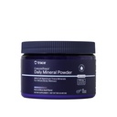 Trace Minerals ConcenTrace Daily Mineral Powder - 에너지, 소화, 뼈 건강 지원 - Ionic 마그네슘, 염화물, & 칼륨, 설탕 무료 (60 인분)을 가진 70 + Multiminerals 보충교재