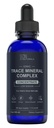 Trace 광물 단지 - 4 온스 (48Servings) - 72 + Ionic 무기물 농축물/Magnesium의 염화물, 보론, 칼륨/Supports Hydration & Electrolyte 균형
